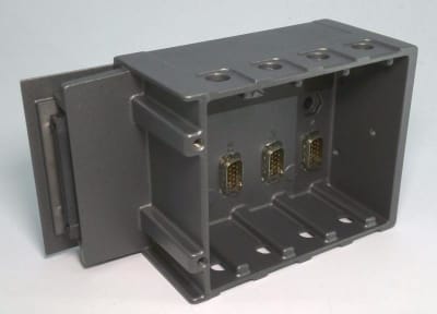 NATIONAL INSTRUMENTS 780915-01