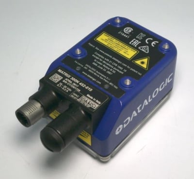 DATALOGIC 937600051