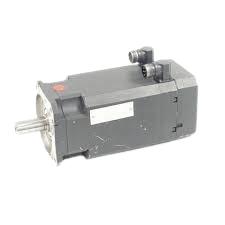 SIEMENS 1FT6062-6AF71-3AG0