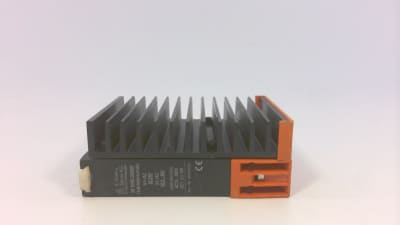 DOLD BF9250.03/001 UH=DC24V 3XAC 10A