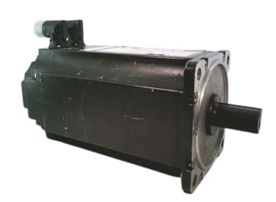 B&R 8LCA57.E0022D191-3