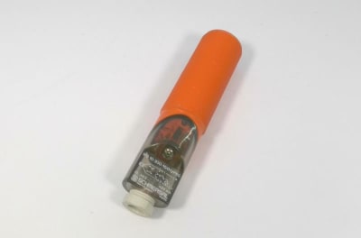 SCHMERSAL IFO-10-300-10/01YPKG