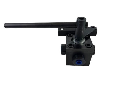 DMIC BV3H0250SA 1111 ADZD