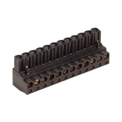 WEIDMULLER 1602990000