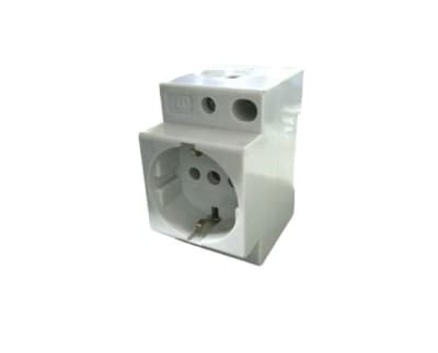 EATON CORPORATION 266875