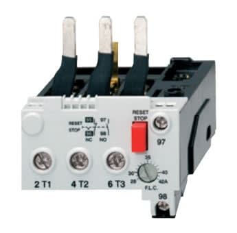 BENEDIKT & JAGER U32-20