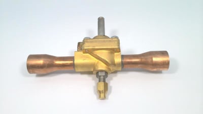 EMERSON 045752