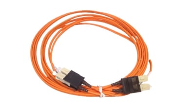 BLACK BOX CORP EFP4022-005M