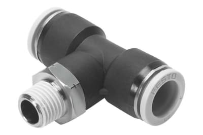 FESTO 153699