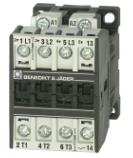 BENEDIKT & JAGER K3-10A00-40-500