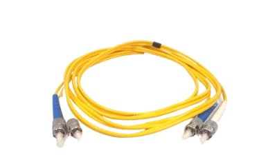 BLACK BOX CORP EFN086-002M