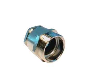 WEIDMULLER 0261400000