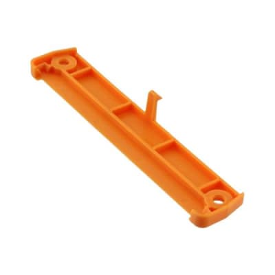 WEIDMULLER 1961880000