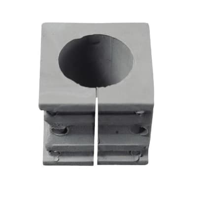 WEIDMULLER 1826570000