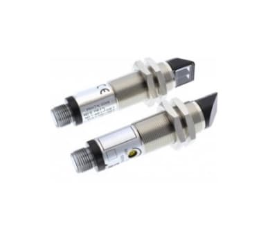 RADWELL VERIFIED SUBSTITUTE VS/VE18-4P3440-SUB