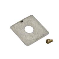 WEIDMULLER 1066400000