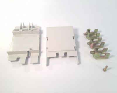 SIEMENS 8US1998-1EA00