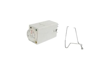 MATSUSHITA ELECTRIC ADX11072