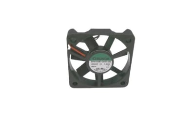 SUNON EF50102B1-Q00U-A99