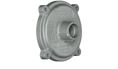 EMERSON CPSK2075