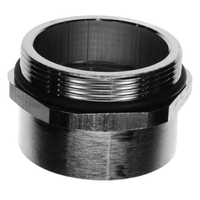 WEIDMULLER 1712380000