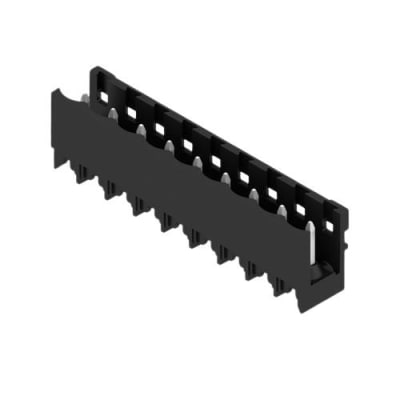 WEIDMULLER 1840990000