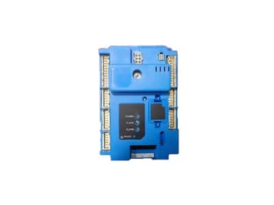 HONEYWELL R7910A1027