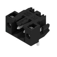 WEIDMULLER 1840350000