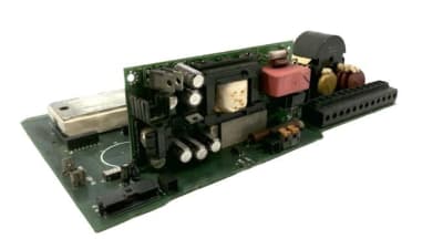 ALLEN BRADLEY 318544-A07