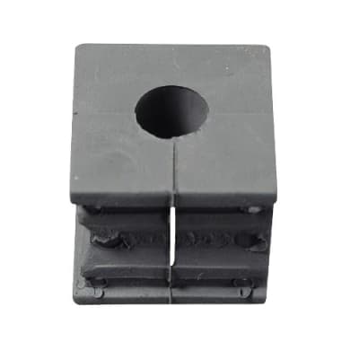 WEIDMULLER 1826480000