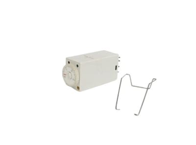 MATSUSHITA ELECTRIC S1DX-A2C30M-DC24V