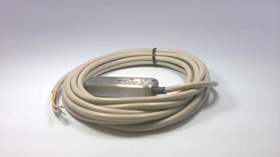 SCHMERSAL BNS40S-12ZG-5M