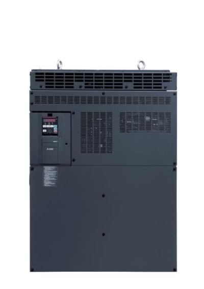 MITSUBISHI FR-A840-06830-2-60