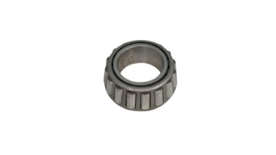 ENDURO BEARING 3586