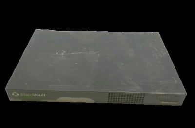 SUPER MICRO COMPUTER INC 5017C-LF