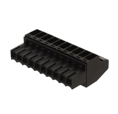 WEIDMULLER 1636960000