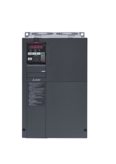MITSUBISHI FR-A820-01540-2-60