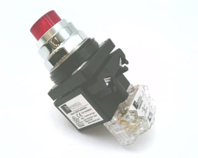 RADWELL VERIFIED SUBSTITUTE 10250T411LRD06-1-SUB
