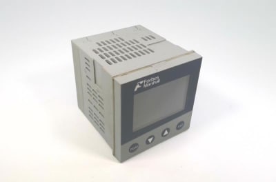 FORBES MARSHALL 703044/191-400-23/000