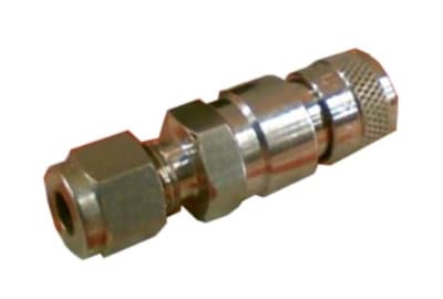 SWAGELOK SS-QM2-B-200
