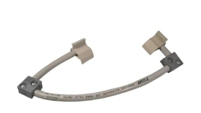 ASEA BROWN BOVERI 200-CAA/L190