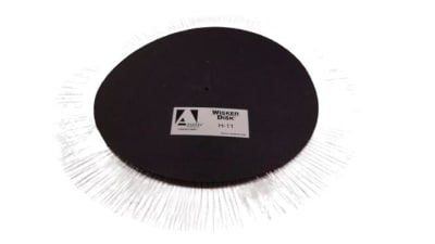 AZONIC PRODUCTS INC H-11