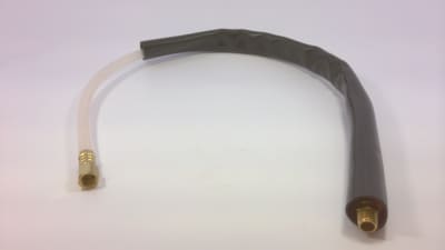 INGERSOLL RAND 327LS-K284