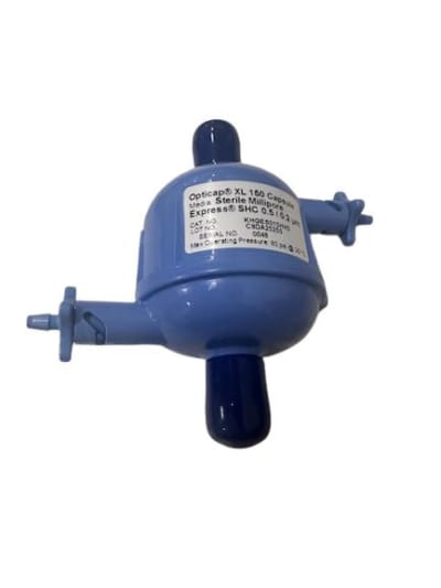 MILLIPORE KHGES015HH3