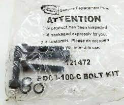 CONTINENTAL HYDRAULICS BD03-100-C