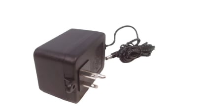 SL POWER ELECTRONICS D12-10-1000-07