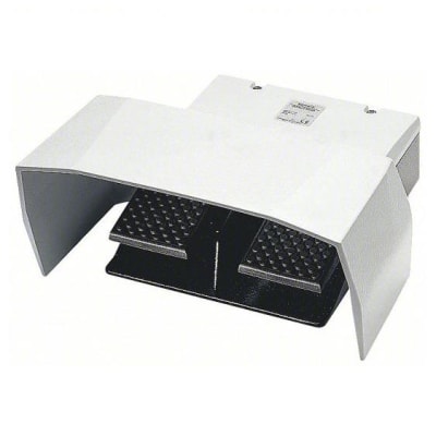 SIEMENS 3SE2932-1AA20