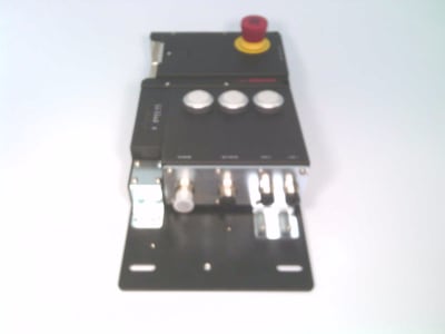 EUCHNER 128326