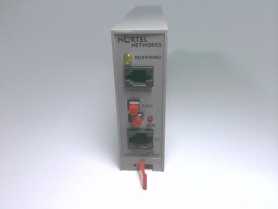 GENERAL ELECTRIC 86471-01