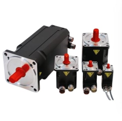 LTI FLPF190-1-12-560/X